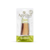 Applaws - Whole Tuna Loin Cat Treat 30g