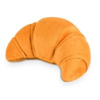 PLAY Dog Toy - Barking Brunch Pup's Pastry