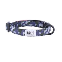 RC Pets Breakaway Kitty Cat Collar Camo