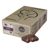 K9 Choice Raw Dog Food - 100% Just Buffalo 20 lb case