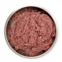 Big Country Raw Frozen Dog Food - Pure Kangaroo