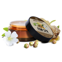Reliq Paw Spa Cream 70 ml