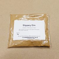 MDC - Slippery Elm Powder 50 g