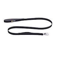 Ruffwear Front Range Dog Leash 5 ft Basalt Grey