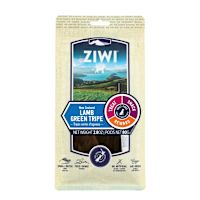 Ziwi Peak Oral Lamb Green Tripe Dog Chew 80 g
