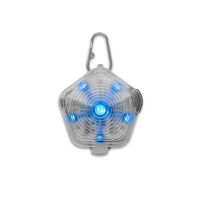 Ruffwear The Beacon Rechargeable Safety Light