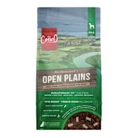 Coevo Pet FD+K Dog Kibble - Open Plains 10 kg