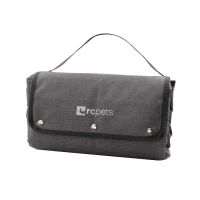 RC Pets - Trekker Travel Mat for Dogs