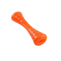 Bionic Bone Durable Dog Toy Urban Stick L