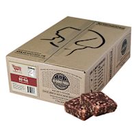 K9 Choice Raw Dog Food - Grass-fed Beef Plus 20 lb Case