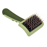 Safari Complete Long Hair Cat Comb