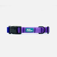 Woof Concept Waterproof Dog Collar - Empress M 3/4"