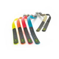 Hunter Waterproof Convenience Dog Collar