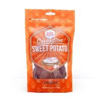 This & That - Sweet Potato - Original  150  g