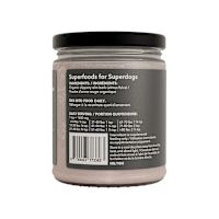 North Hound Life - Organic Slippery Elm Bark for Dogs 55 g