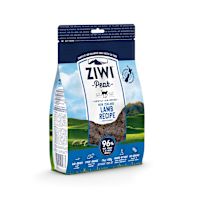 Ziwi Peak Air-Dried Lamb Cat Food 400 g
