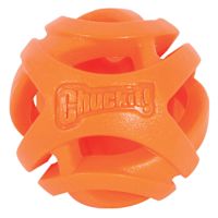 Chuckit - Breathe Right Fetch Ball