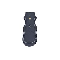 Ruffwear Overcoat Fuse Dog Jacket Basalt Gray M