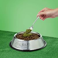 Primal Pet Foods Fresh Frozen Topper - Power Greens 32 oz