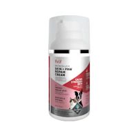 PurLif MicroSilver Skin + Paw Repair Cream for Dogs & Cats 30 ml