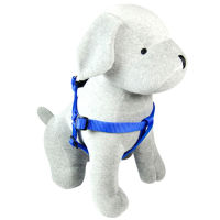 ppark Junior Puppy Harness & Leash Set