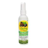 Citrobug Insect Repellent for Dogs & Horses 122 ml