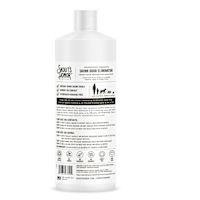 Skout's Honor Skunk Odor Eliminator