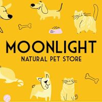 Moonlight Gift Card-Physical $50
