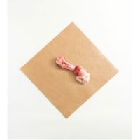 Rawbone - Pork Femur Bone