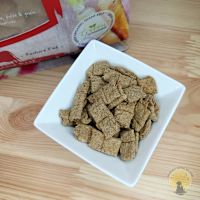 Sunday Pets Gentle Bake Grain Free Dog Food - King Salmon & Tripe 1.3 kg (2.86 lb)
