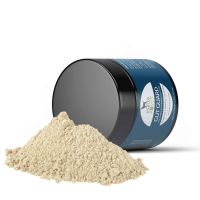 Four Leaf Rover - GUT GUARD for Dogs 100 g