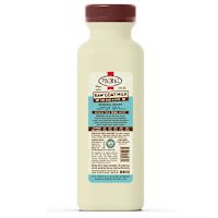 Primal Raw Goat Milk