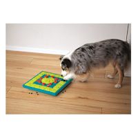 Outward Hound DOG MULTIPUZZLE Puzzle Toy by Nina Ottosson