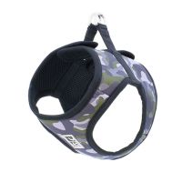 RC Pets Step-In Cirque Harness