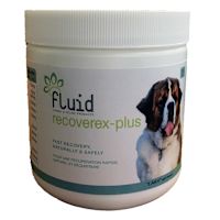 Fluid Pet Products Recoverex-Plus 250 g