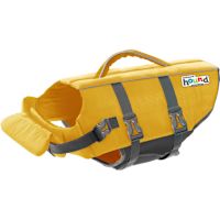 Outward Hound Granby Splash Dog Life Jacket XS