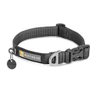 Ruffwear Front Range Dog Collar