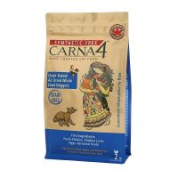 Carna4  Dry Cat Food - Fresh Chicken