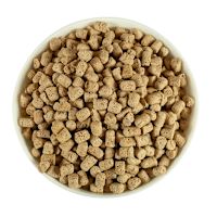 Bixbi RAWBBLE Freeze-Dried Raw Dog Food - Beef 26 oz