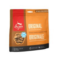 Orijen Freeze-Dried Raw Cat Treats - Original 35g
