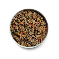 Open Farm Gently Cooked Dog Food - Surf & Turf