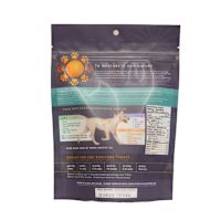 Creating Brighter Days Hemp Oil Dog Treats - Serenity 90 g (90 mg)