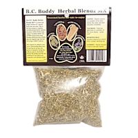 Kooky Kat BC Buddy Herbal Blendz MX Bag 14 g