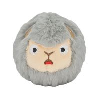HugSmart DuraGuard Zoo Ball Sheep