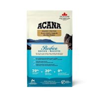 Acana Dog Food Kibble - Highest Protein Pacifica 11.4 kg