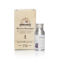 Adored Beast Phyto Synergy for Dogs/Cats 15 g