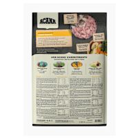 Acana Dog Food Kibble - Puppy  11.4 kg