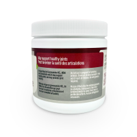 Big Country Raw Thrive Supplements for Dogs & Cats - Joint Support Fusion 300g