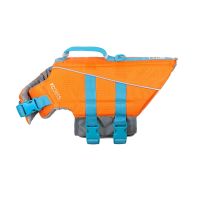 RC Pets - Tidal Life Vest for Dogs