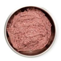 Big Country Raw Frozen Dog Food - Pure Duck
